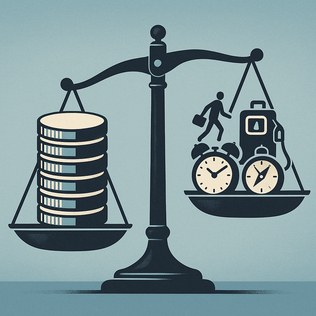 internship-stipend-guide-india_234.png internship-stipend-guide-india_234.png