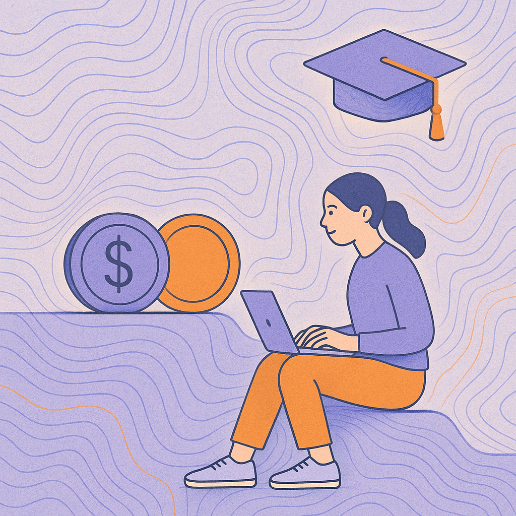Internship Guidance