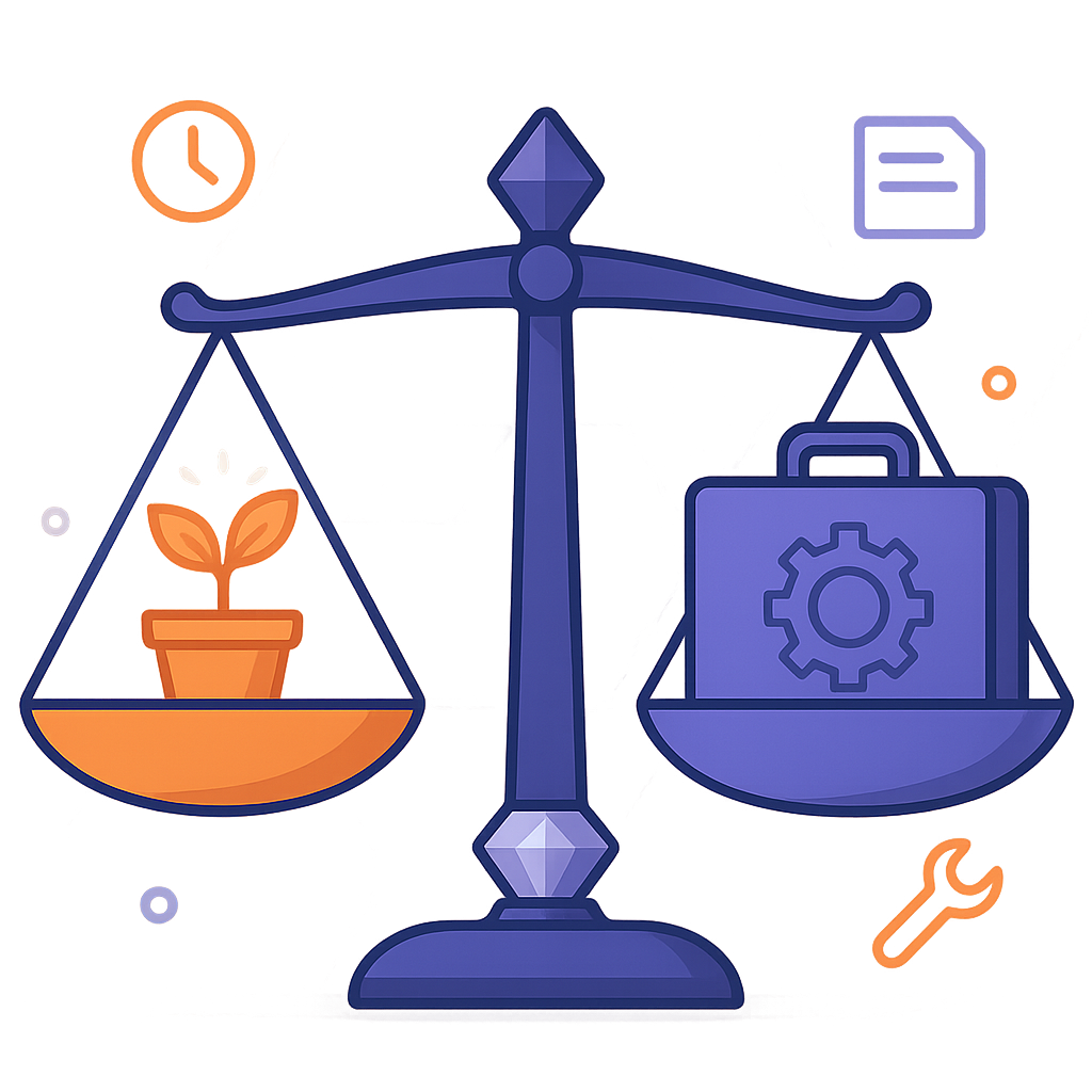 internship-vs-full-time-hire-cost-comparison_838.png internship-vs-full-time-hire-cost-comparison_838.png