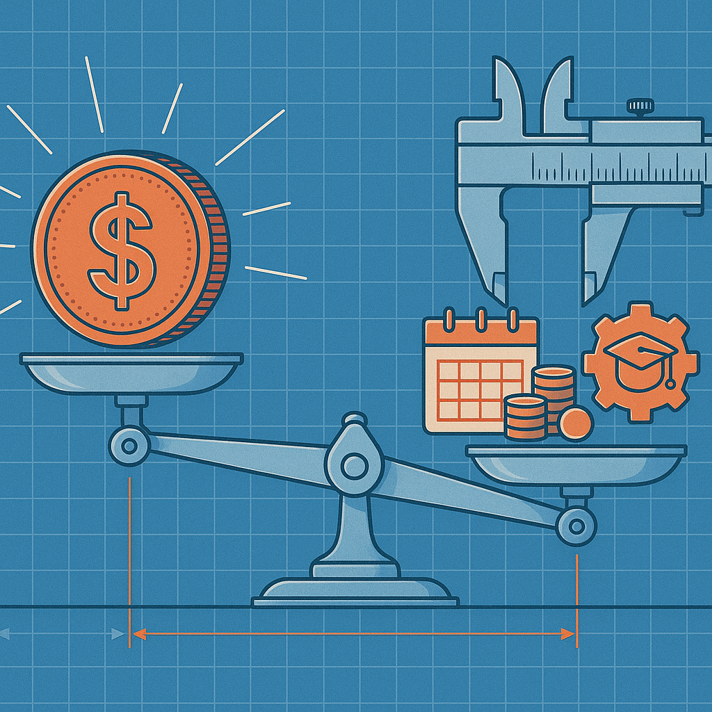 Internships with Stipend for Students: A Value Guide
