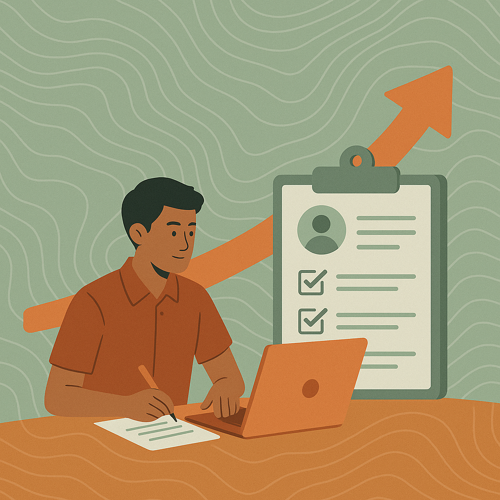 Your Guide to Nailing the Jio Digital Champions Program Application