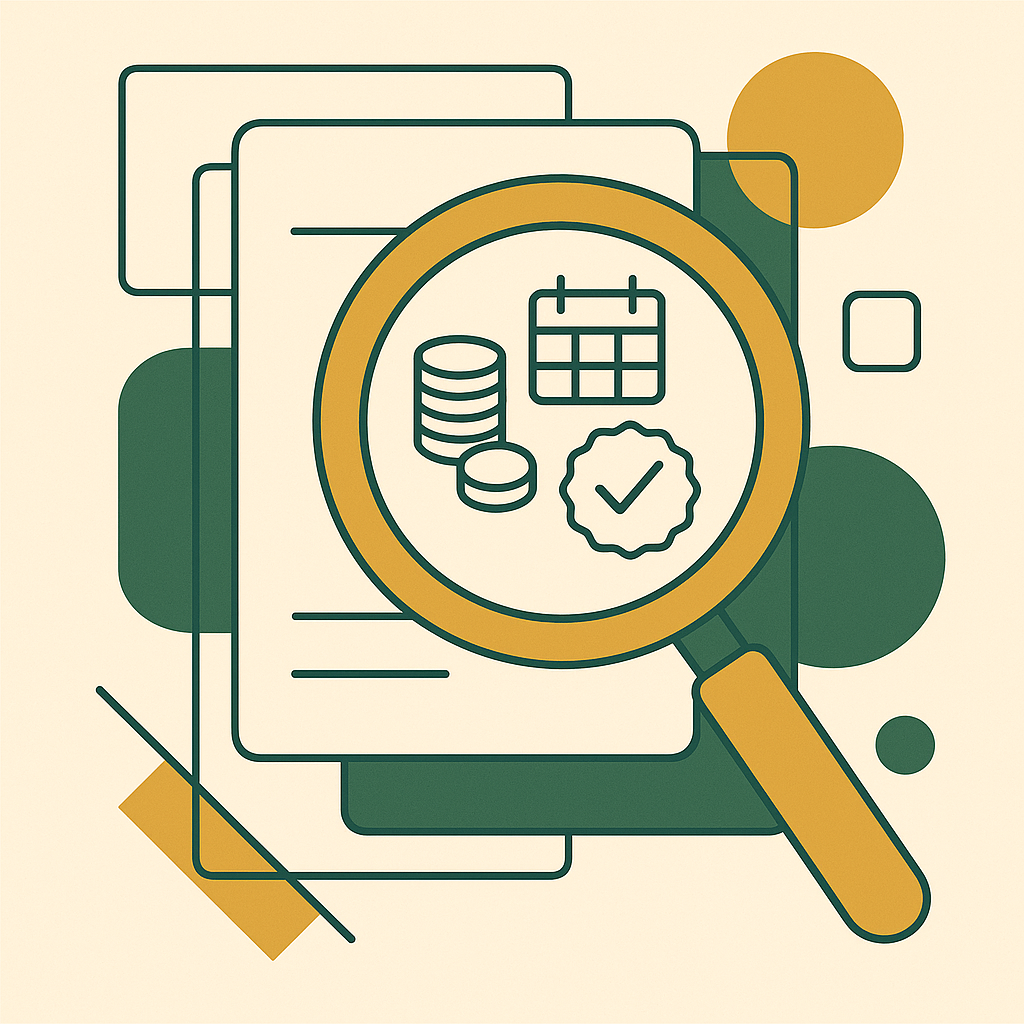 Paid Internships for Students: How to Verify the Offer