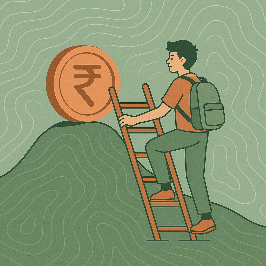 Paid Internships in India for Students (2026 Guide)