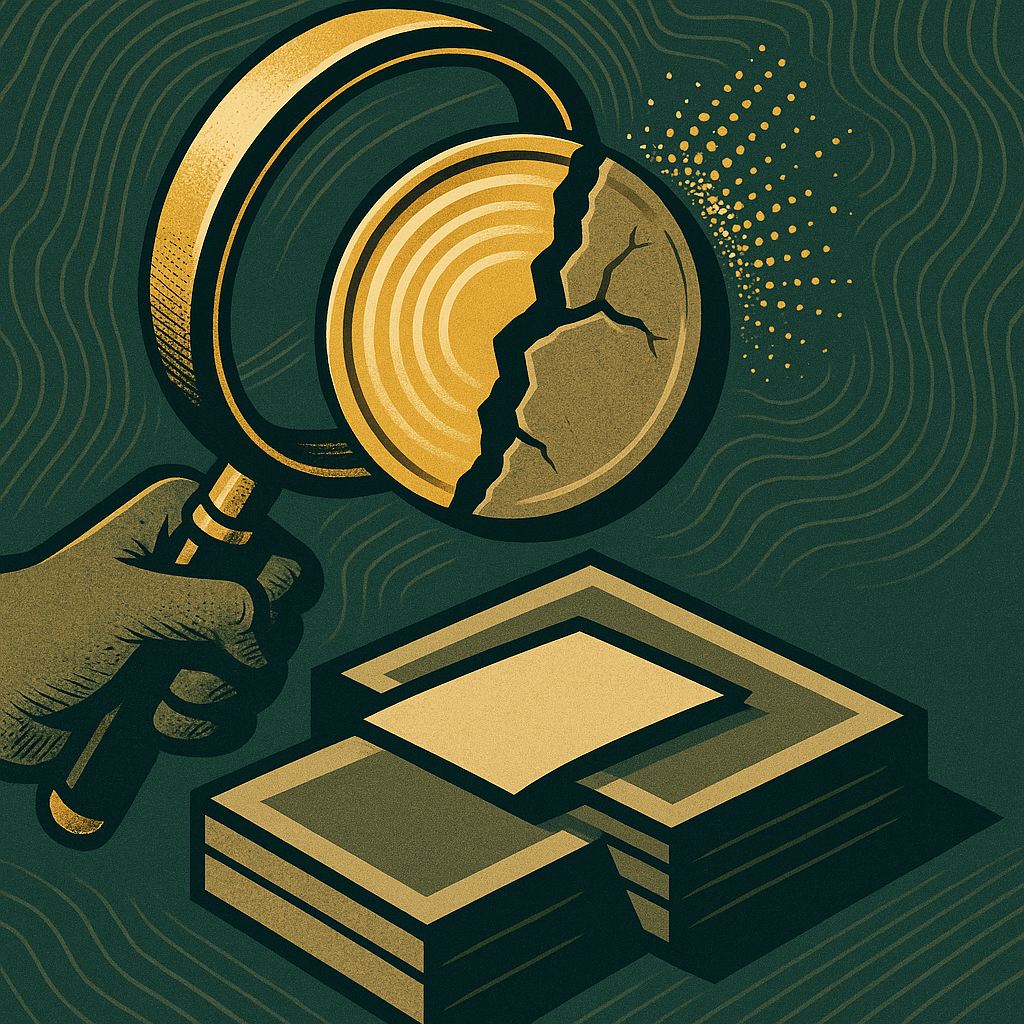 Is That Internship Offer Really Paid? A Student's Guide to Spotting Genuine Stipends
