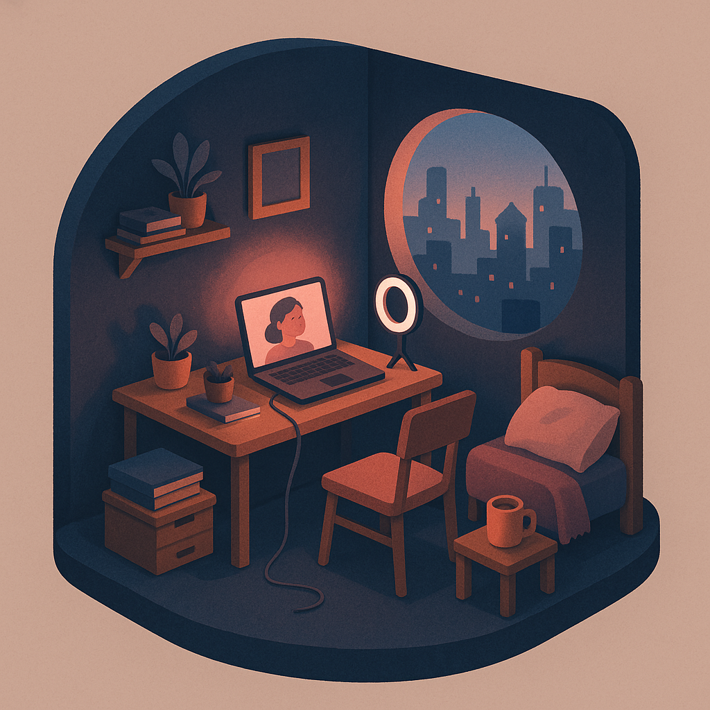 remote-internship-jobs-from-home_17.png