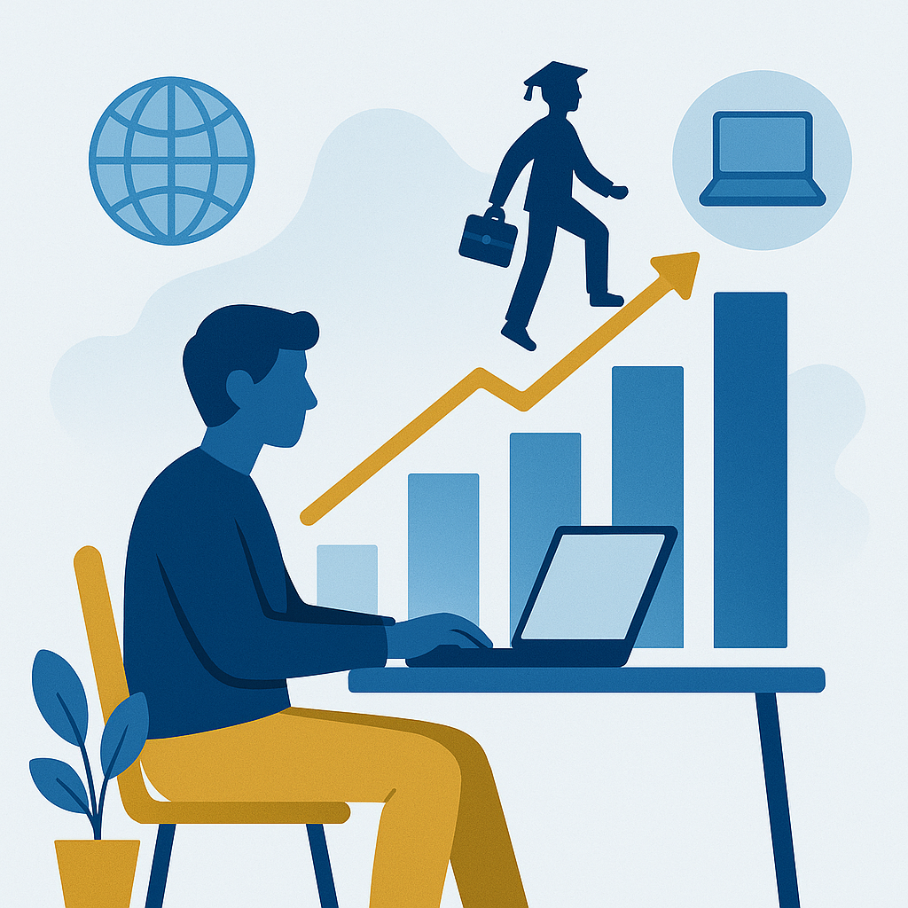 remote-internships_729.png remote-internships_729.png