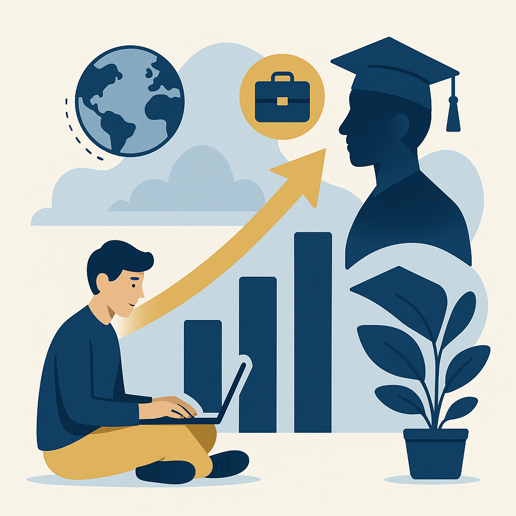 remote-internships_863.png remote-internships_863.png