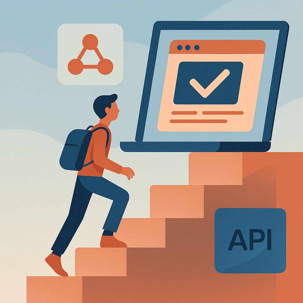 Ace Your Tech Interviews: Essential Rest API Interview Questions for 2026