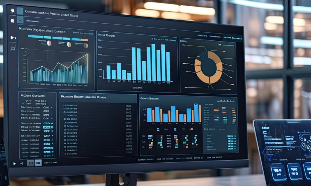 How to Crack a Big Data Analytics Interview: 15 Best Practices Every Student Should Know