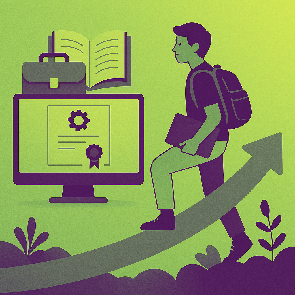 Summer Internships 2026: Your Guide for Engineering, BBA & MBA Students