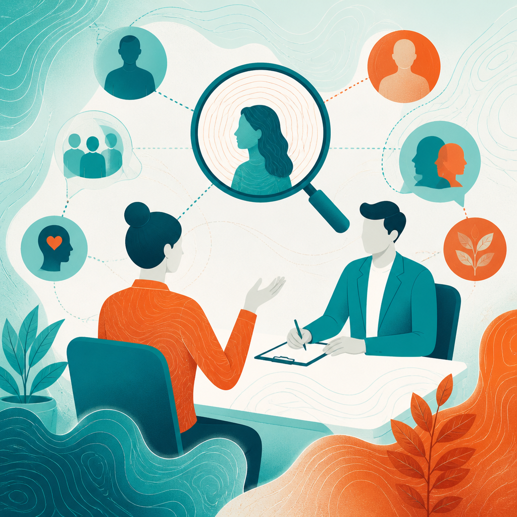 Which Top 40+ Exit Interview Questions Reveal the Truth?