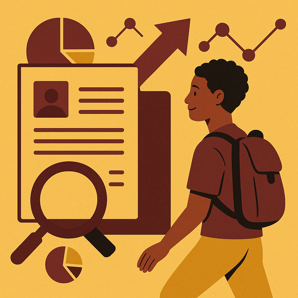 How to Master the Top Data Science Internship Interview Questions