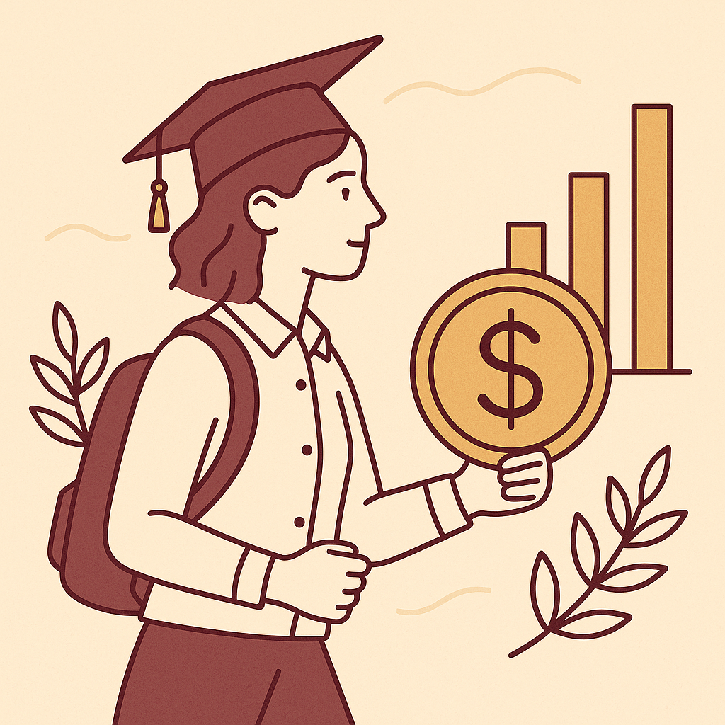 How Can You Choose the Top Highest Paying Internships in for Students?