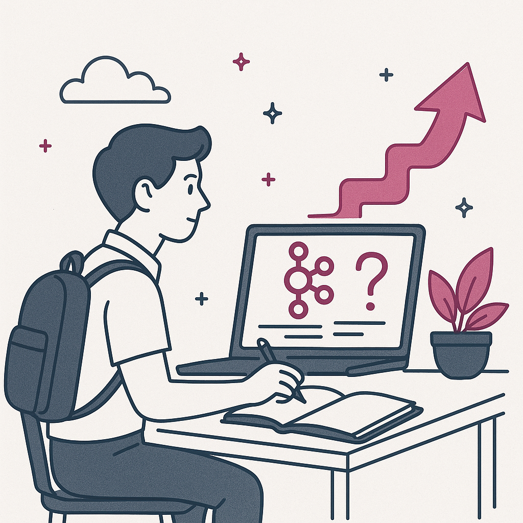 Ace Your Kafka Interviews: Essential Questions for Every Career Stage