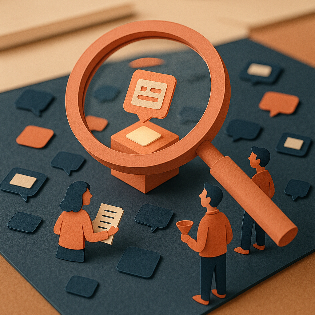 Where to Post Internship Openings in India? (2026 Guide)