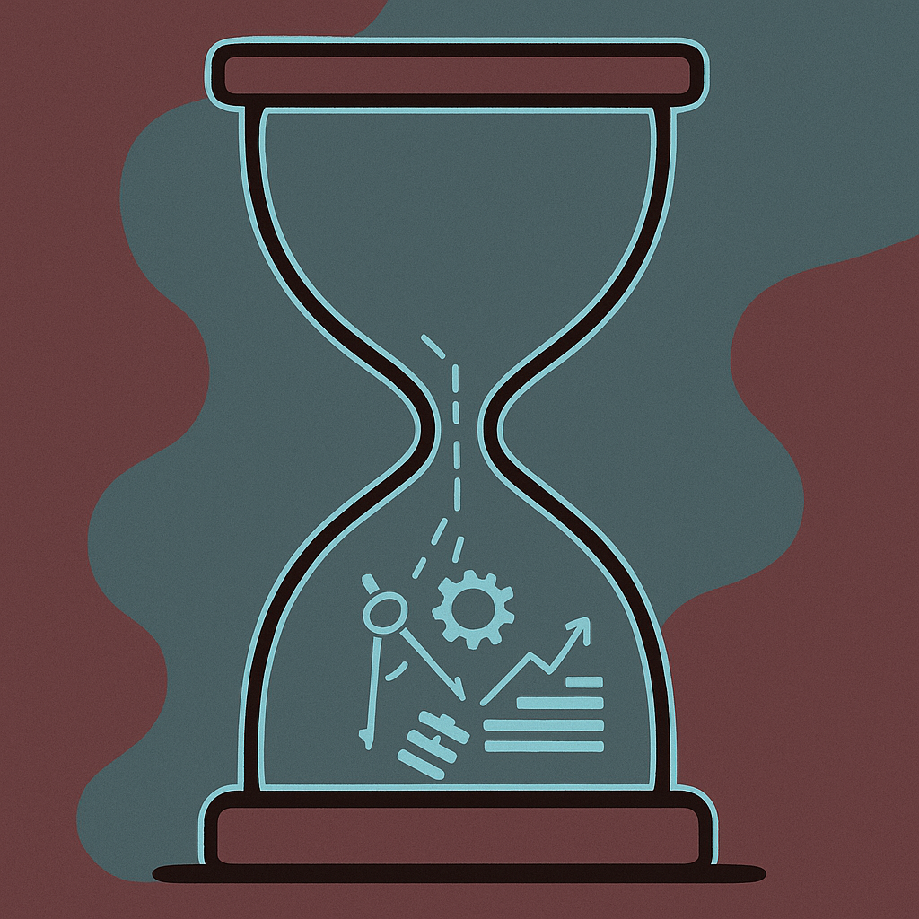 winter-internship-2027_287.png winter-internship-2027_287.png