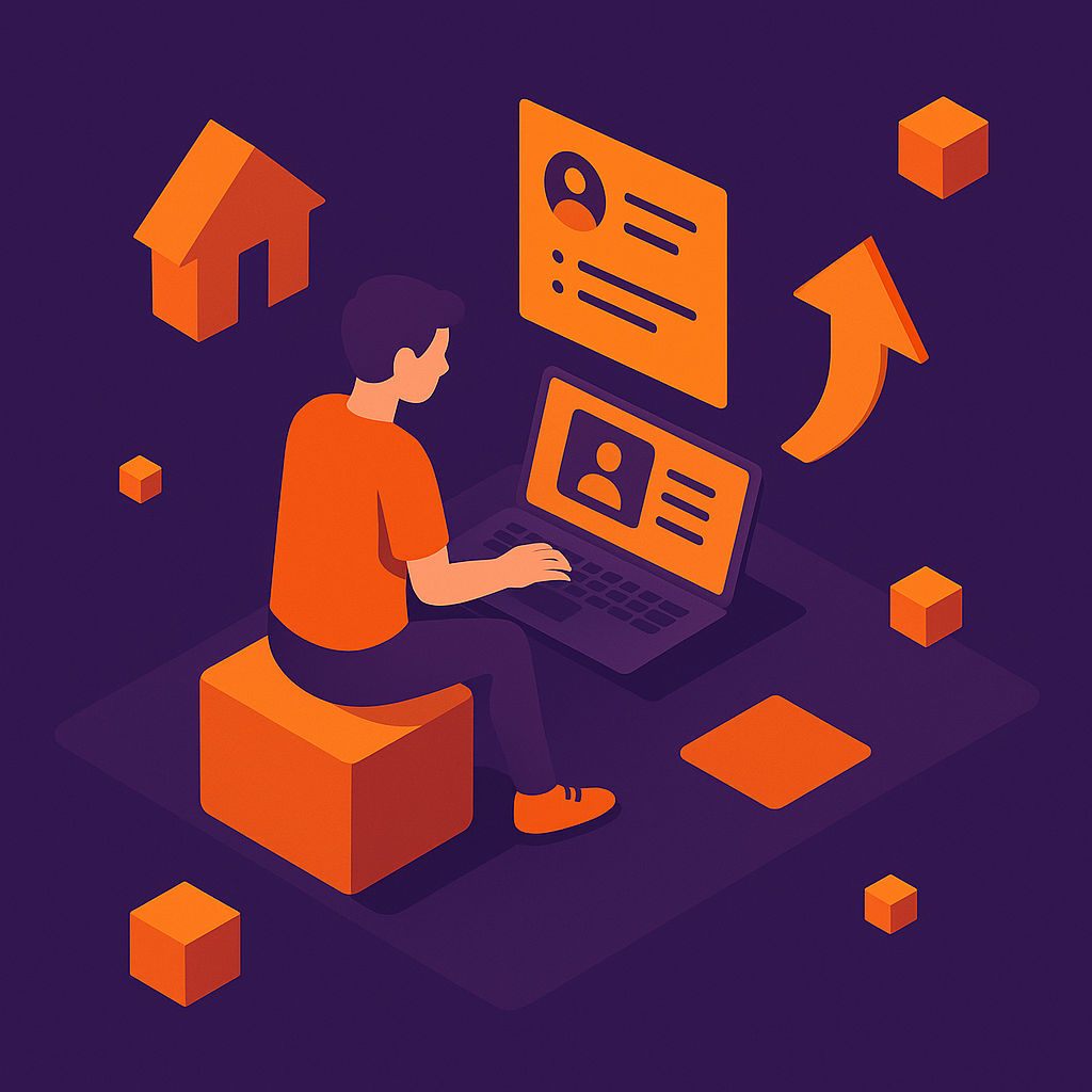 Work From Home Internships for Students Apply Online: Your Ultimate Guide